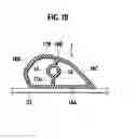 Fig. 11 - Tube
