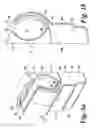 Fig. 02 - Drying Apparatus