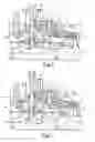 Fig. 06 - Iron comprising a valve controlled by a thermally deformable element