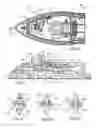Fig. 07 - Iron comprising a valve controlled by a thermally deformable element