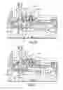 Fig. 08 - Iron comprising a valve controlled by a thermally deformable element