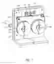 Fig. 02 - Cutting apparatus