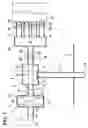 Fig. 02 - SOUND QUALITY CONTROL APPARATUS FOR INTERNAL COMBUSTION ENGINE