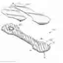 Fig. 01 - Nasal devices including dilation and user communication and methods of using same