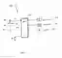 Fig. 04 - Nasal devices including dilation and user communication and methods of using same