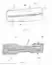 Fig. 06 - Nasal devices including dilation and user communication and methods of using same