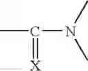 Fig. 02 - Rubber mixture and tires
