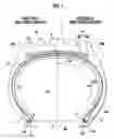 Fig. 02 - Pneumatic Tire