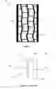 Fig. 02 - TIRE INCLUDING SEGMENTED SIPES