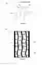 Fig. 07 - TIRE INCLUDING SEGMENTED SIPES