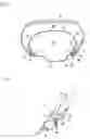 Fig. 02 - Pneumatic Tire and Tire Assembly