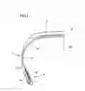 Fig. 02 - Rubber composition for side walls, method of producing the same, and pneumatic tire