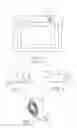 Fig. 02 - Removable adhesive tape and pull tab, and method of forming