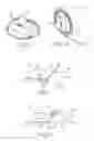 Fig. 03 - Removable adhesive tape and pull tab, and method of forming