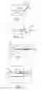 Fig. 04 - Removable adhesive tape and pull tab, and method of forming