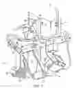 Fig. 04 - In-process vision detection of flaw and FOD characteristics