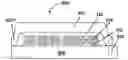 Fig. 01 - Electro-optic displays, and materials and methods for production thereof