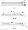 Fig. 02 - Electro-optic displays, and materials and methods for production thereof