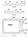 Fig. 06 - Electro-optic displays, and materials and methods for production thereof