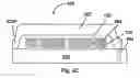 Fig. 08 - Electro-optic displays, and materials and methods for production thereof