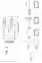 Fig. 07 - Hermetically sealed container and manufacturing method of image forming apparatus using the same