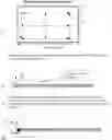 Fig. 02 - Lamination device method for flexographic plate manufacturing