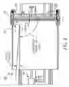 Fig. 09 - Lamination device method for flexographic plate manufacturing