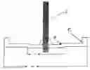 Fig. 01 - Method for Producing Lightweight Building Panels