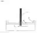 Fig. 02 - Method for Producing Lightweight Building Panels