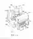 Fig. 02 - Vacuum processing apparatus