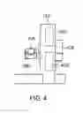 Fig. 07 - Vacuum processing apparatus