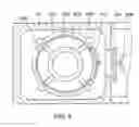 Fig. 09 - Vacuum processing apparatus