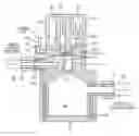 Fig. 01 - Vaporizer and processor