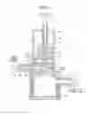 Fig. 04 - Vaporizer and processor