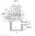 Fig. 06 - Vaporizer and processor