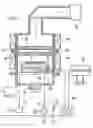 Fig. 01 - Vacuum prcessing apparatus and vacuum processing method of sample