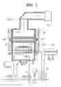 Fig. 02 - Vacuum prcessing apparatus and vacuum processing method of sample