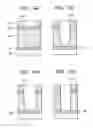 Fig. 07 - Vacuum prcessing apparatus and vacuum processing method of sample