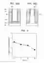 Fig. 08 - Vacuum prcessing apparatus and vacuum processing method of sample