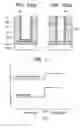 Fig. 09 - Vacuum prcessing apparatus and vacuum processing method of sample