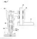 Fig. 07 - Shower Plate and Method for Manufacturing the Same