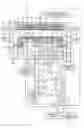 Fig. 01 - SUBSTRATE PROCESSING APPARATUS AND SHOWER HEAD