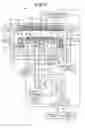 Fig. 02 - SUBSTRATE PROCESSING APPARATUS AND SHOWER HEAD