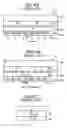 Fig. 06 - SUBSTRATE PROCESSING APPARATUS AND SHOWER HEAD