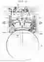 Fig. 04 - Surface treatment apparatus for printed sheets