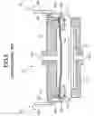 Fig. 07 - Laminator