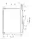 Fig. 02 - SUN SCREEN DEVICE
