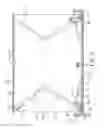 Fig. 04 - SUN SCREEN DEVICE