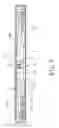 Fig. 08 - SUN SCREEN DEVICE