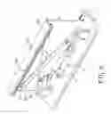 Fig. 09 - SUN SCREEN DEVICE